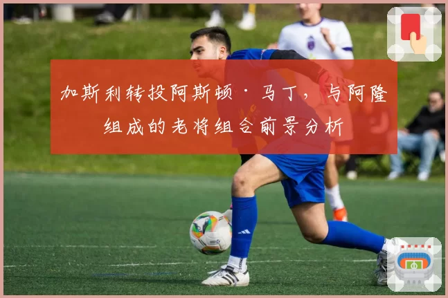 加斯利转投阿斯顿·马丁,与阿隆索组成的老将组合前景分析